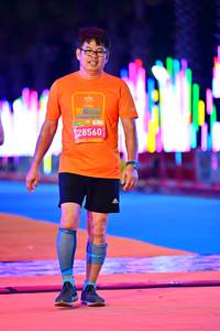 BIB: 
                            <button type="button" onclick="openModal(24388064)" class="btn btn-primary btn-sm float-right btn-popup" data-toggle="modal" data-target=".modal-high-quality">
                        <i class="fas fa-shopping-cart"></i> Add to Cart
                    </button>
                                            <button type="button" onclick="isThisMe(24388064, true)" class="btn btn-success btn-sm float-right btn-popup btn-isme hidden" data-toggle="tooltip" data-placement="bottom" title="นี่คือรูปของคุณใช่ไหม คลิกที่นี่เพื่อเอาเข้าอัลบั้ม">
                        <i class="fas fa-plus"></i> Add to album
                    </button>
                    <button type="button" onclick="isThisMe(24388064, false)" class="btn btn-warning btn-sm float-right btn-popup btn-isnotme hidden">
                        <i class="fas fa-ban"></i> Remove from album
                    </button>